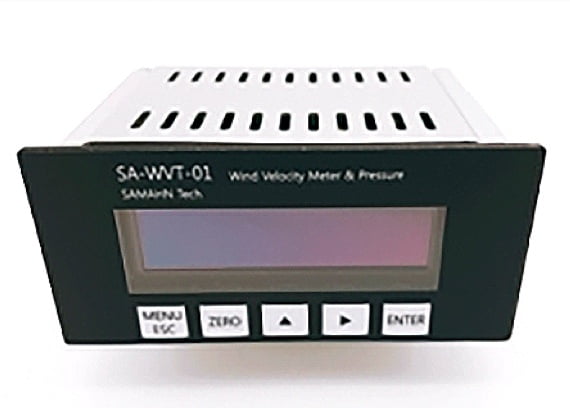 distributor_product_05